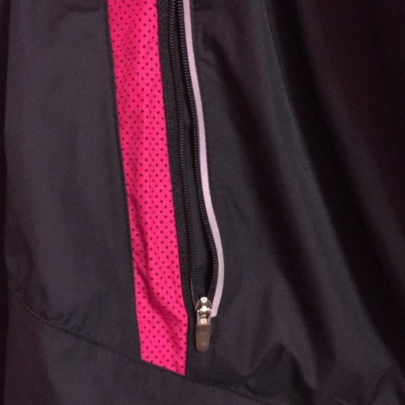 Nike jacket - Picture 3 of 4